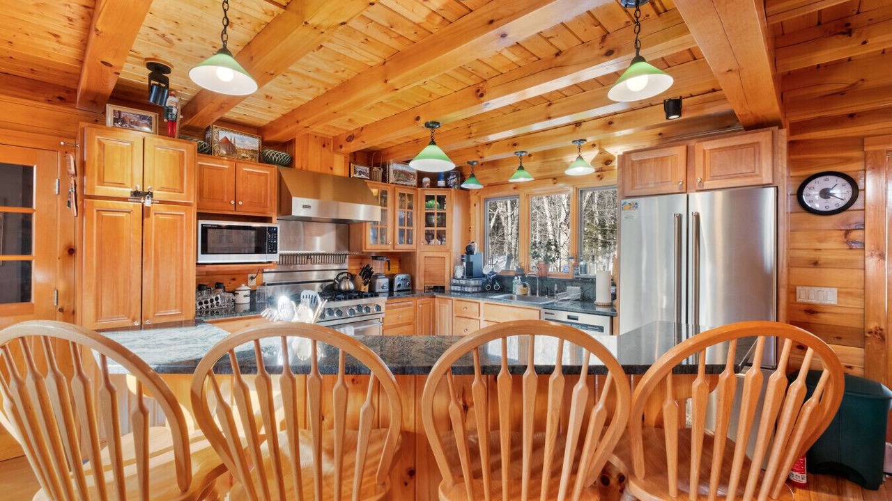 Photo of Others in Stratton