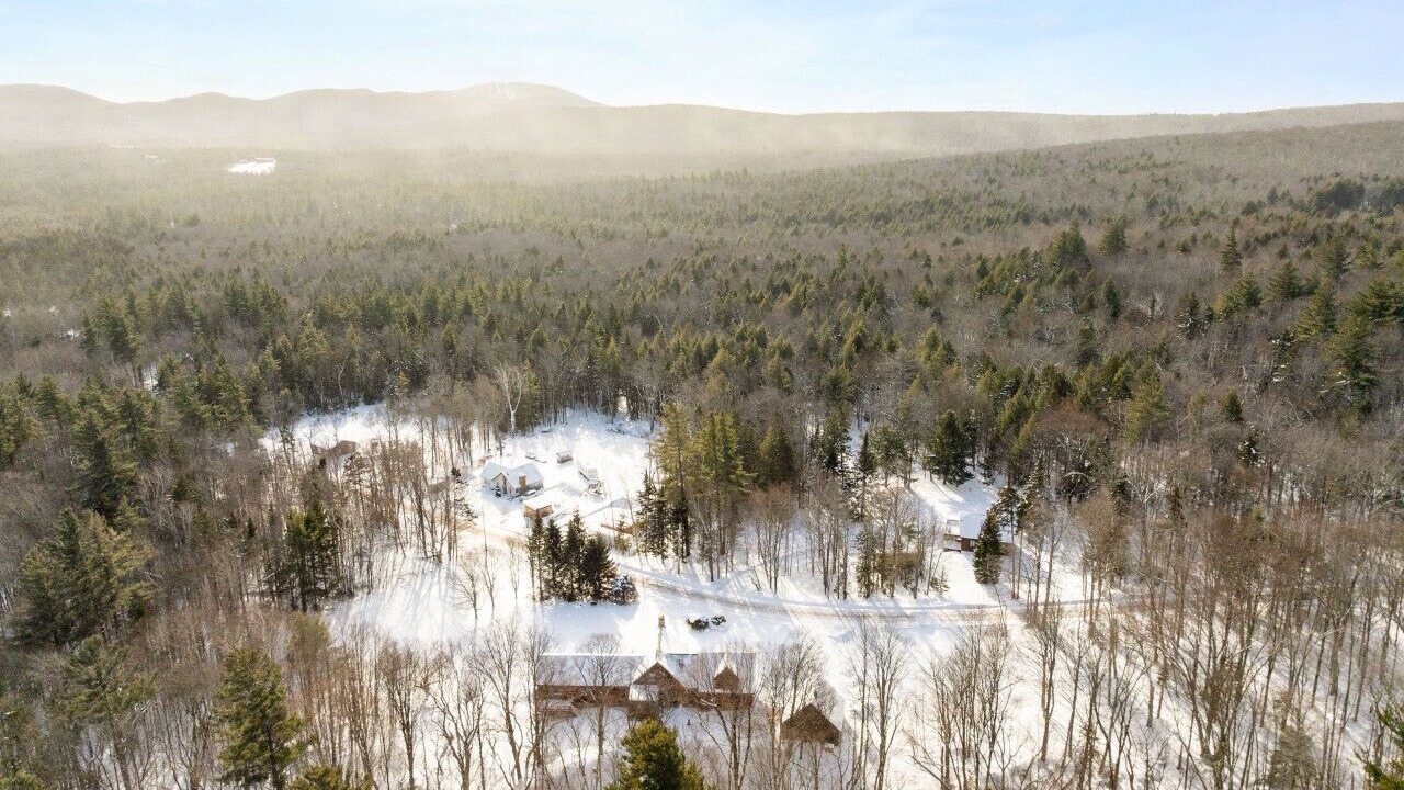 Photo of Others in Stratton