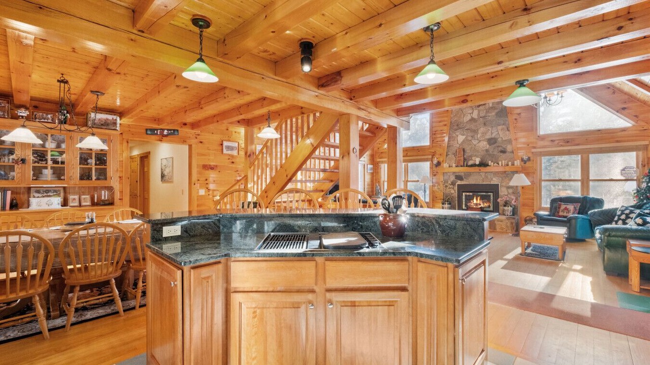 Photo of Others in Stratton