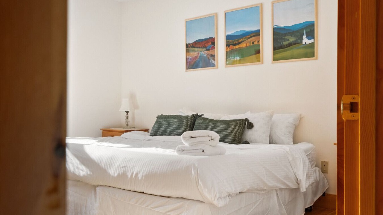 Photo of Others in Stratton