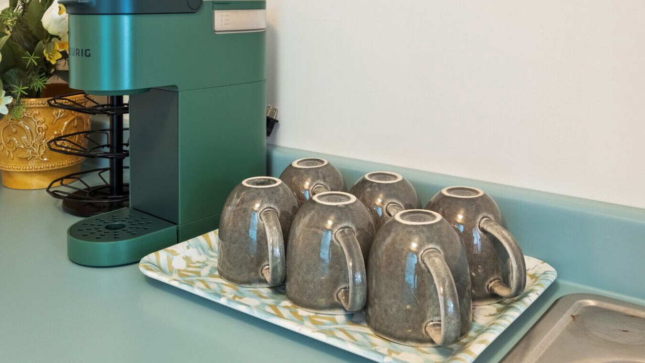 Photo of Others in Stratton