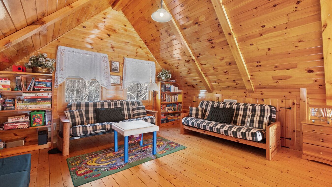 Photo of Others in Stratton