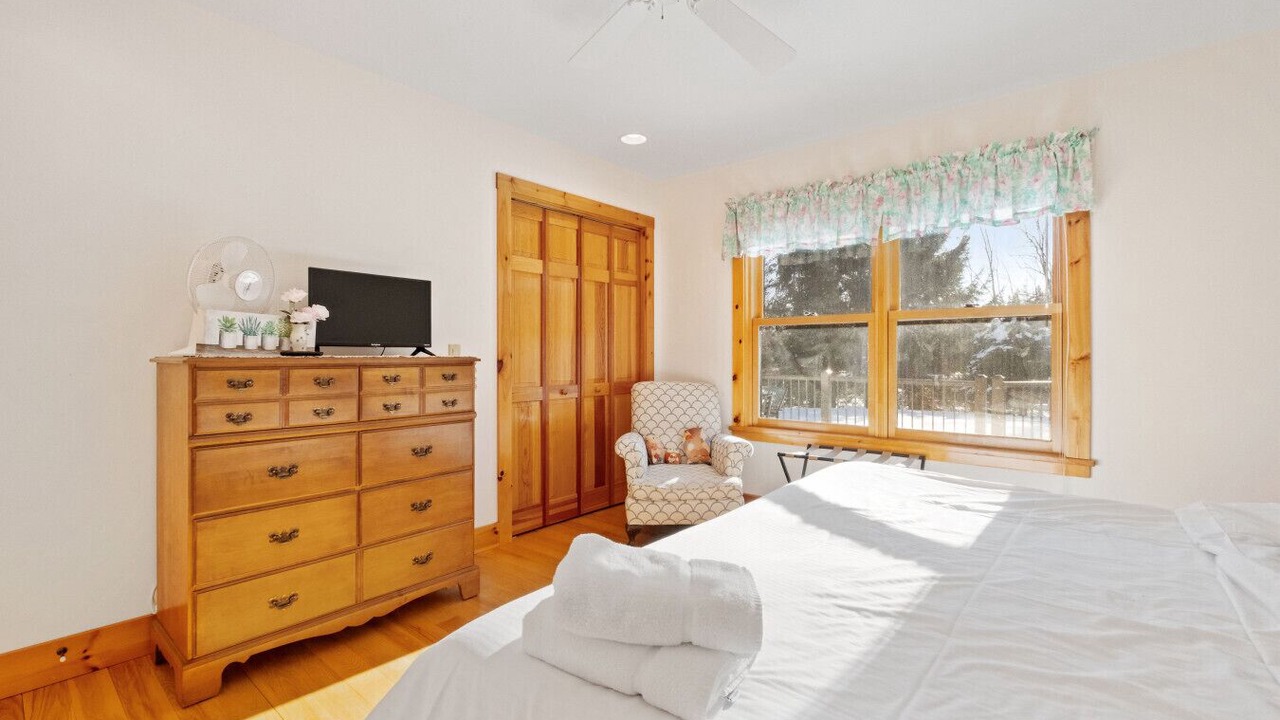 Photo of Others in Stratton