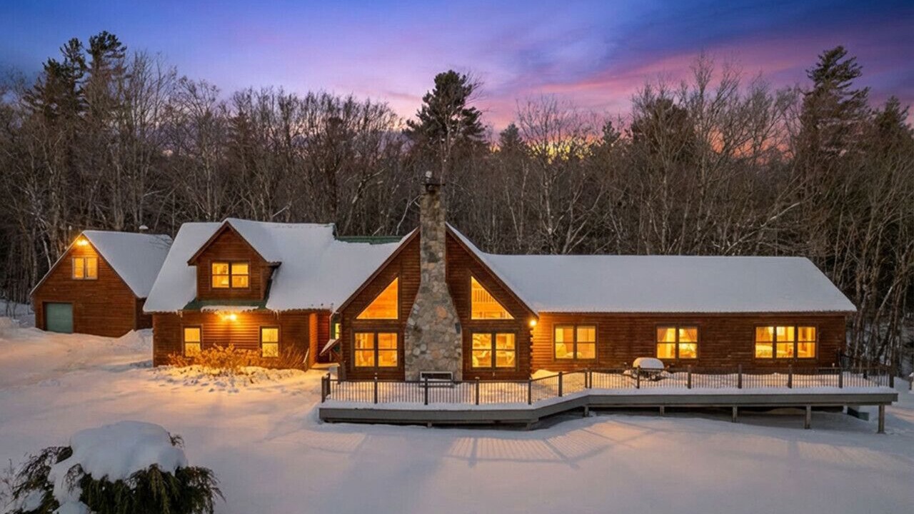 Photo of Others in Stratton