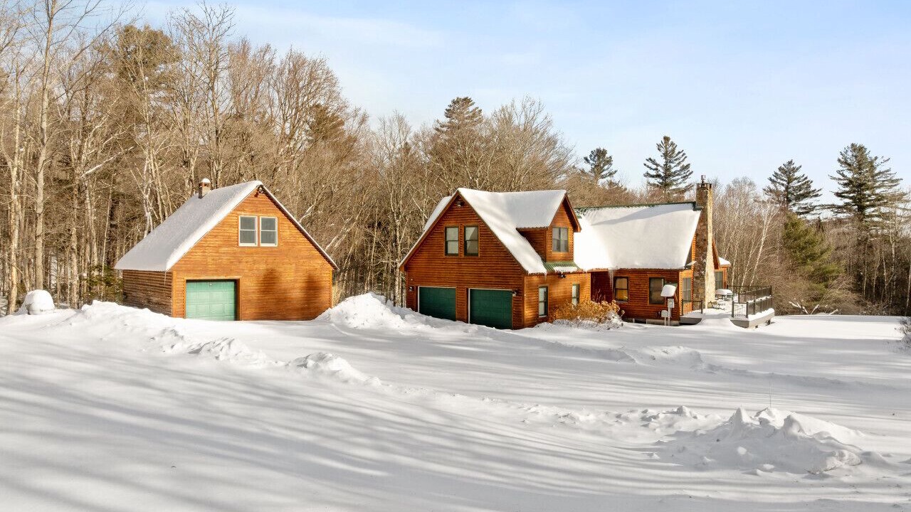 Photo of Others in Stratton