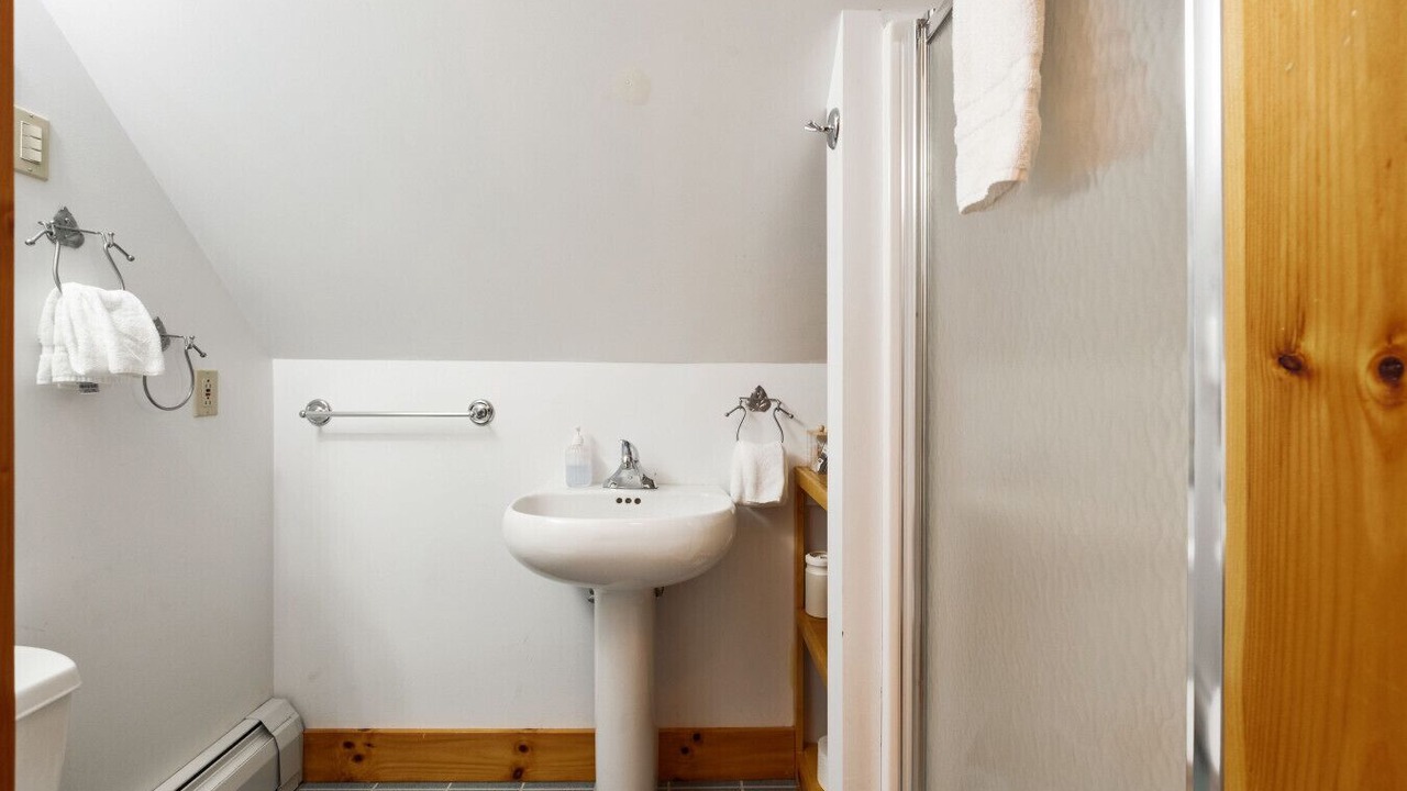 Photo of Bathroom in Stratton