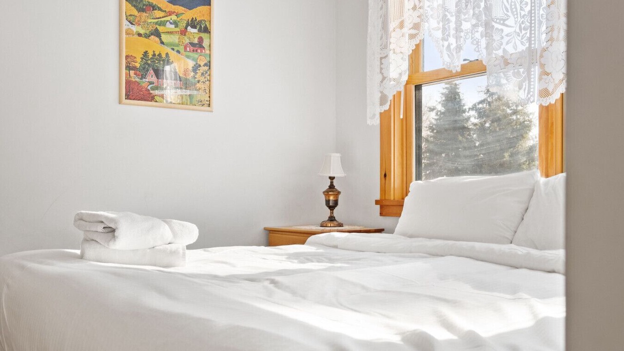 Photo of Others in Stratton