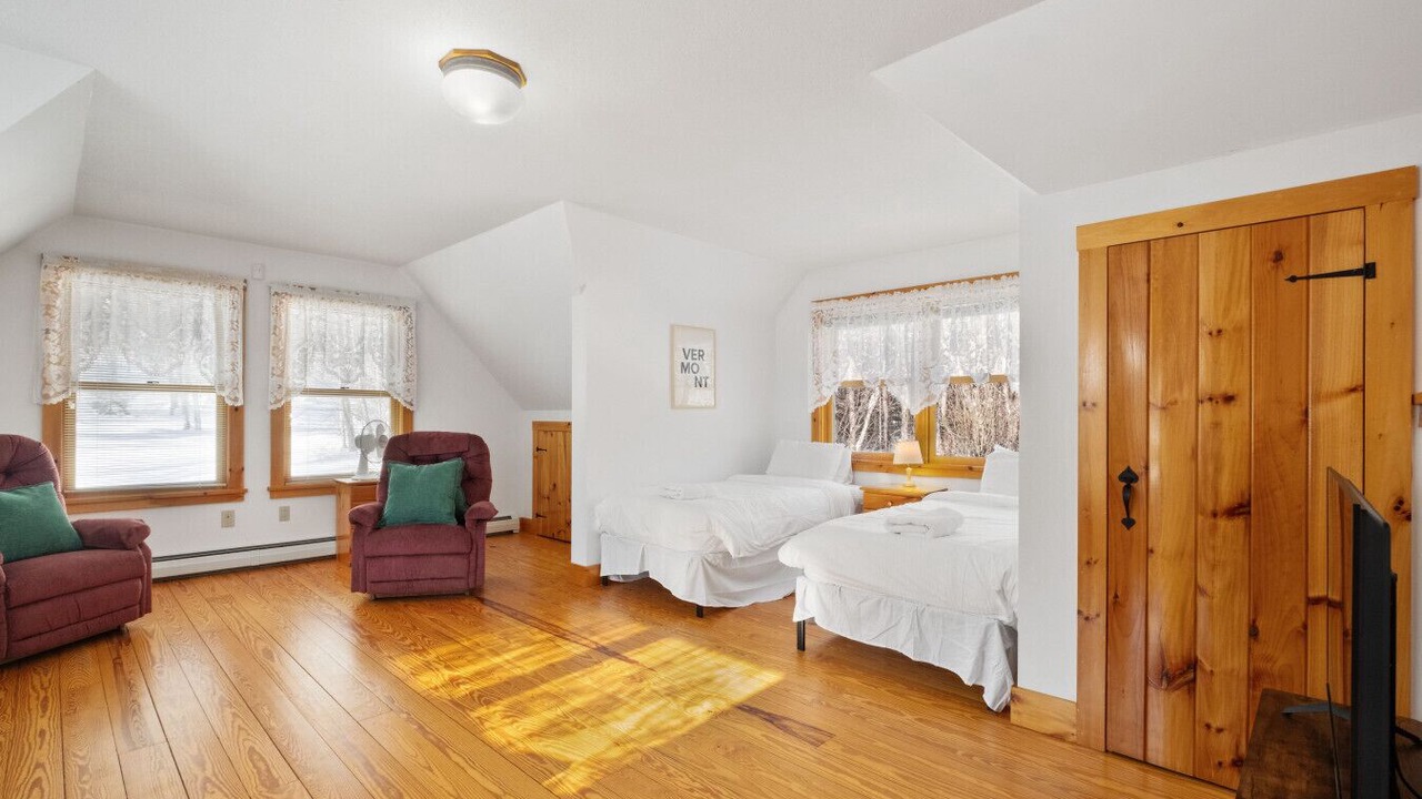 Photo of Others in Stratton