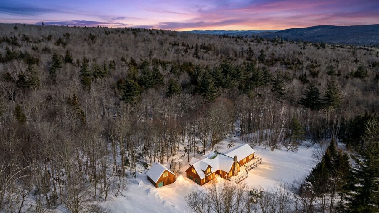 Photo of Others in Stratton