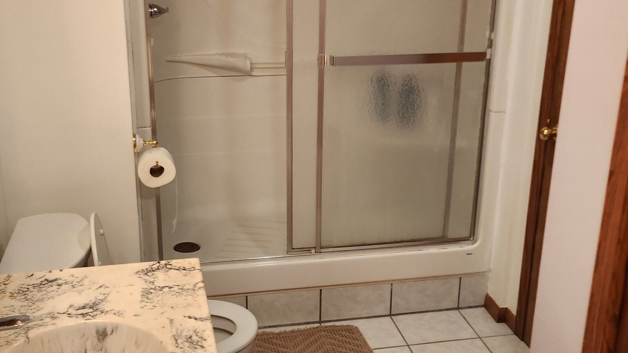 Photo of Bathroom in Osakis