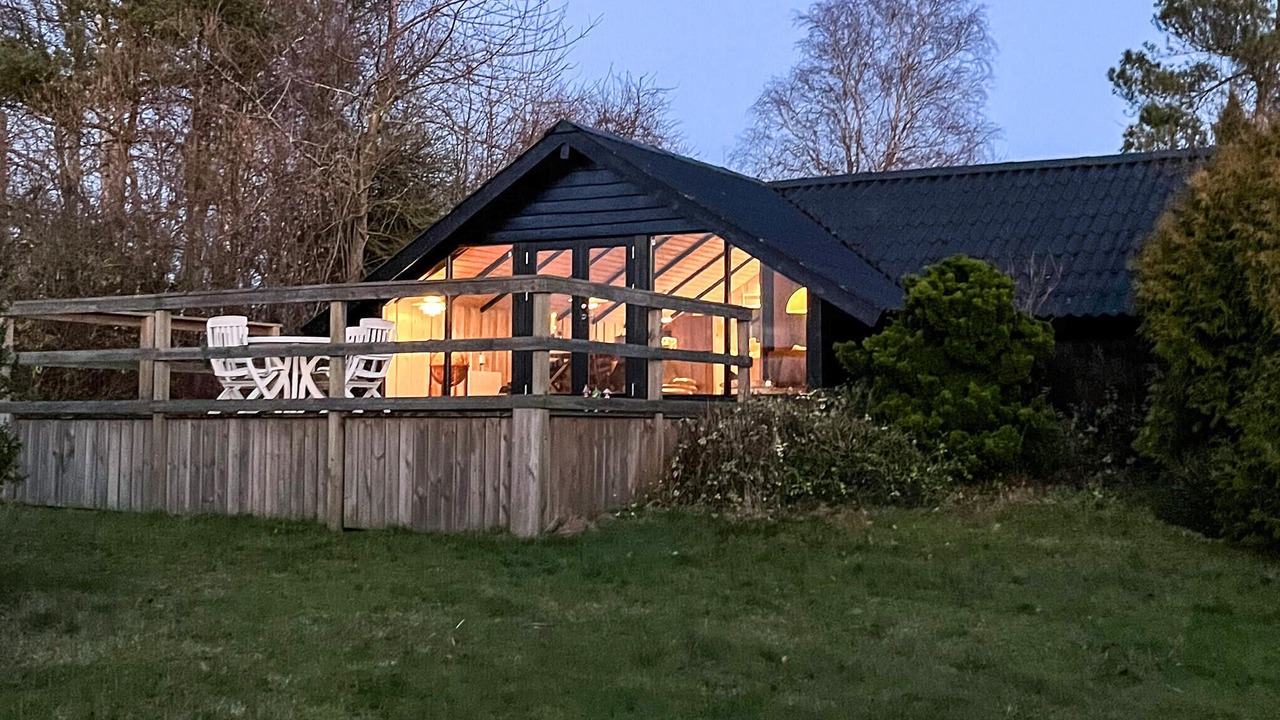 Photo of Others in Skibby