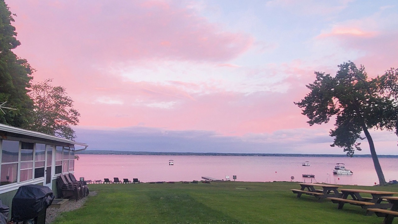 Photo of Outdoor in Mayfield