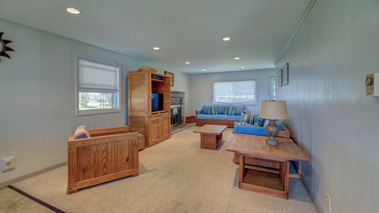 Photo of Livingroom in Mayfield