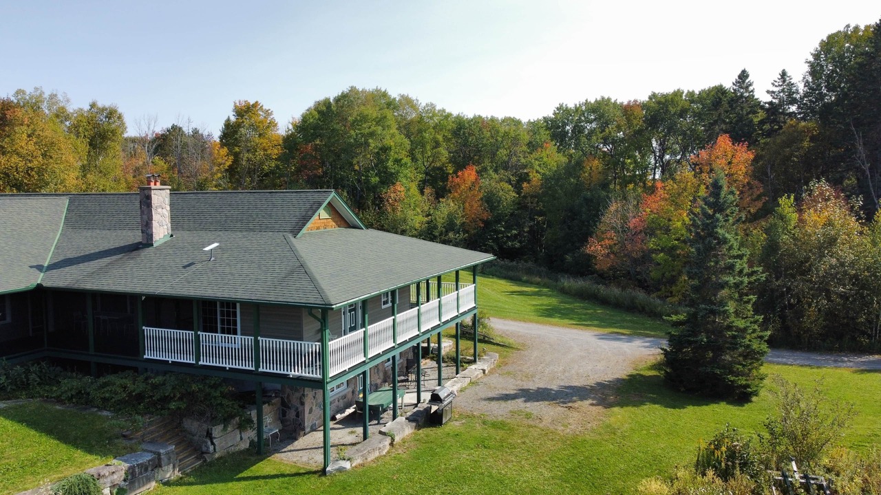 Photo of Others in Minden Hills