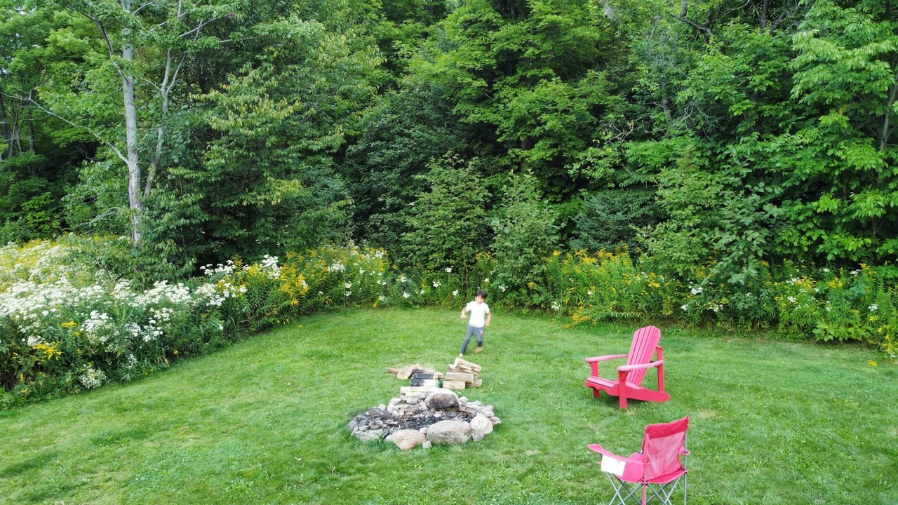 Photo of Others in Minden Hills
