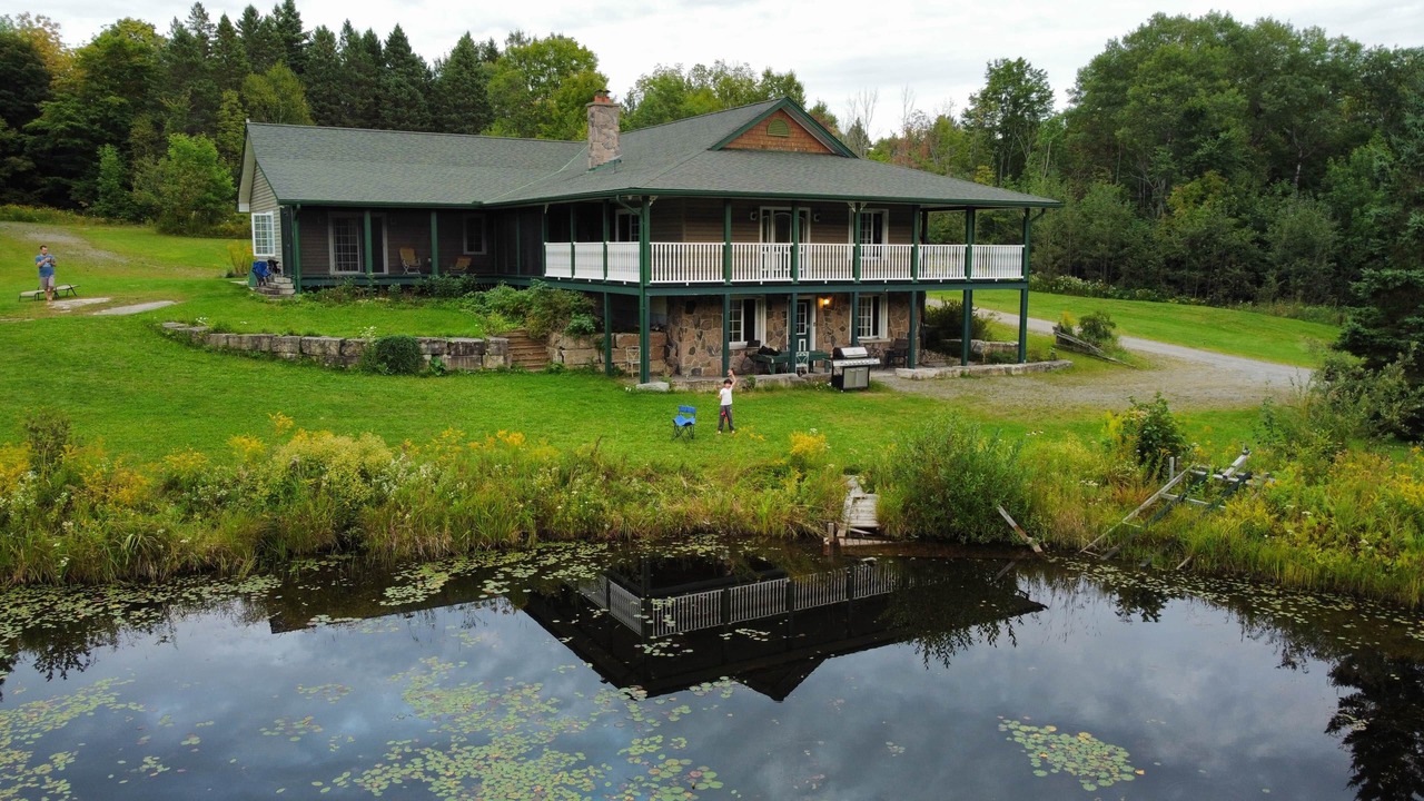 Photo of Others in Minden Hills