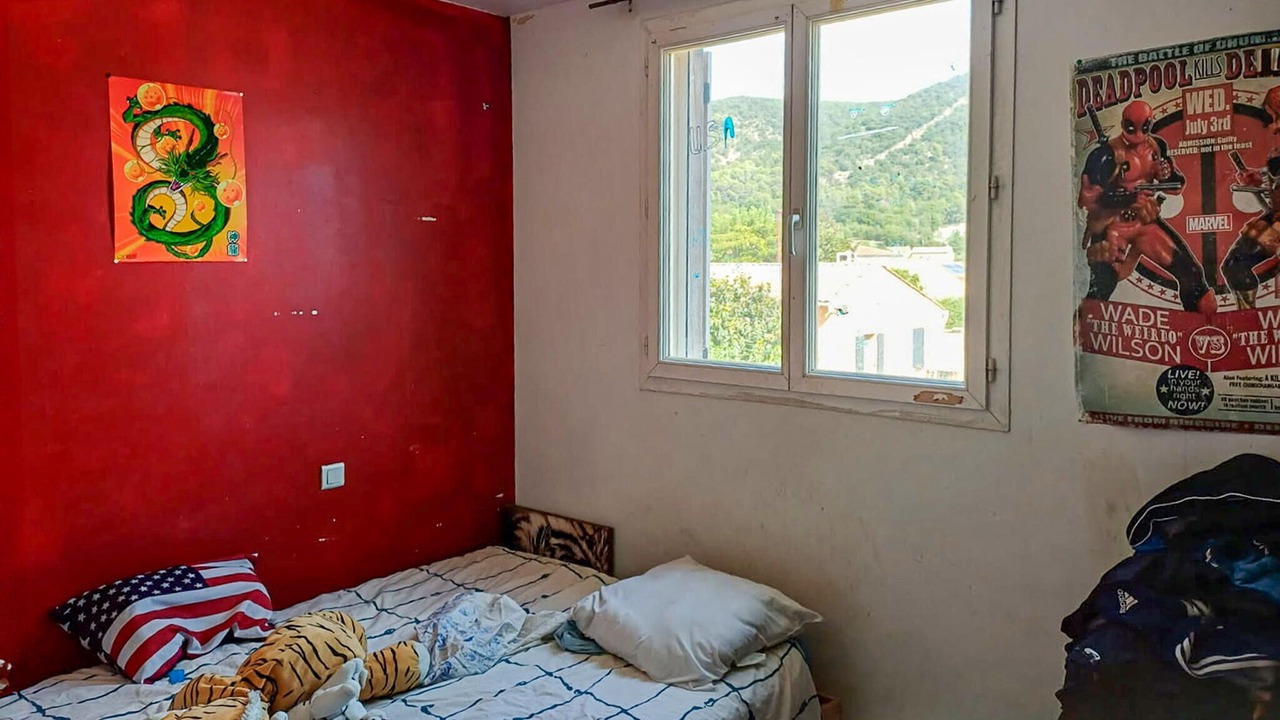 Photo of Others in Oraison