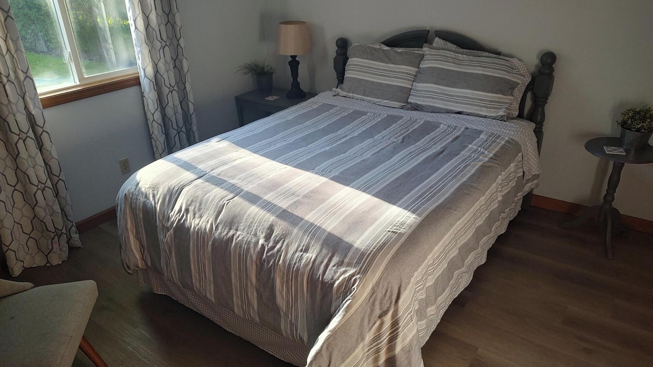 Photo of Bedroom in Midland