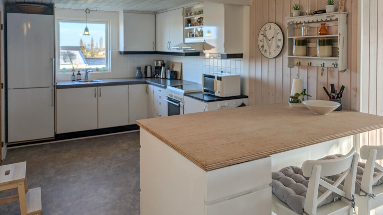 Photo of Others in Vikær Strand