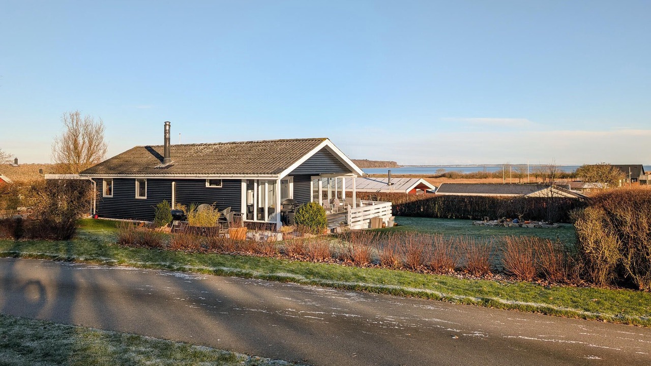 Photo of Others in Vikær Strand