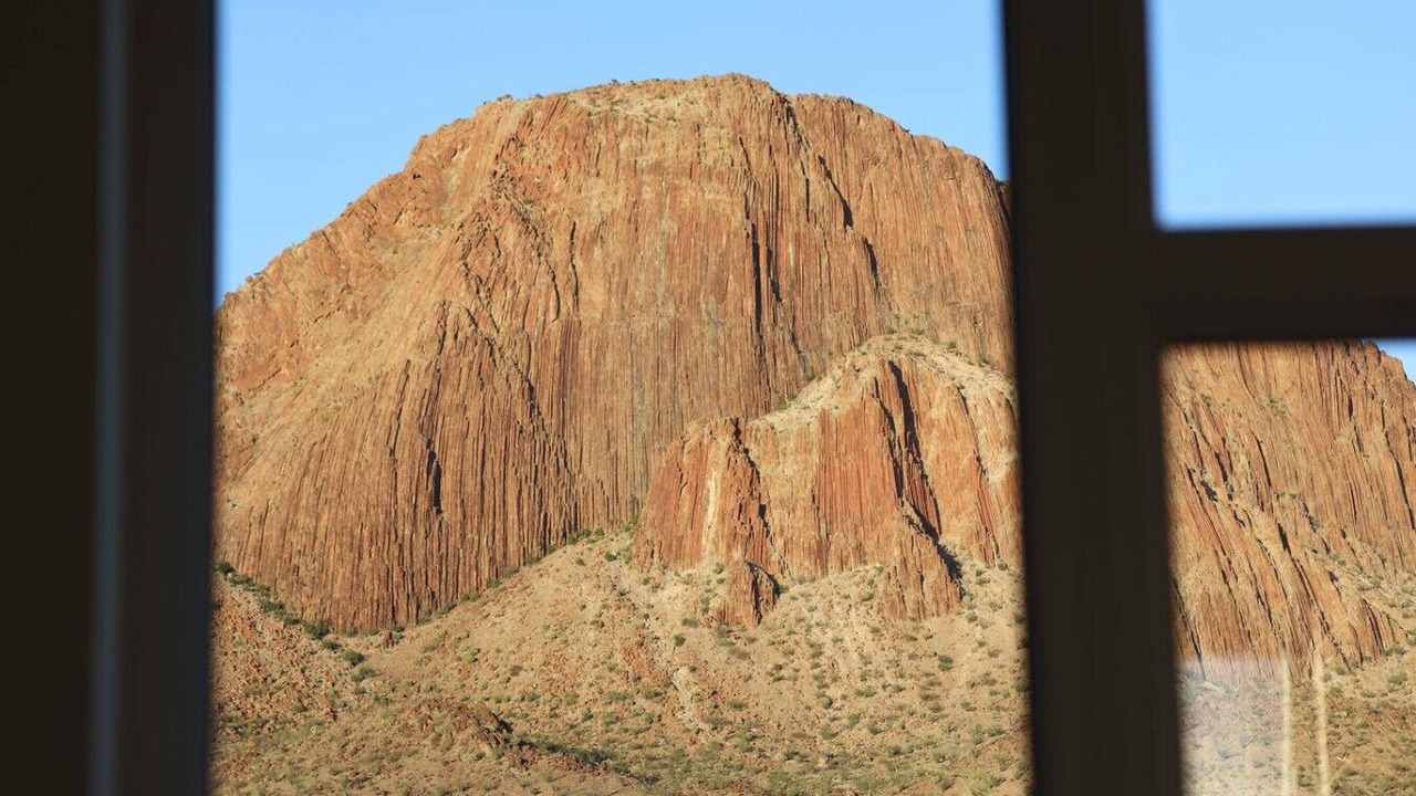 Photo of Others in Study Butte-Terlingua