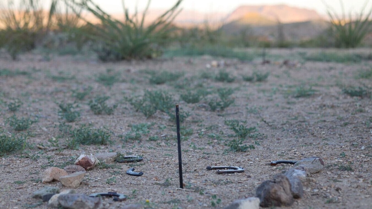 Photo of Others in Study Butte-Terlingua