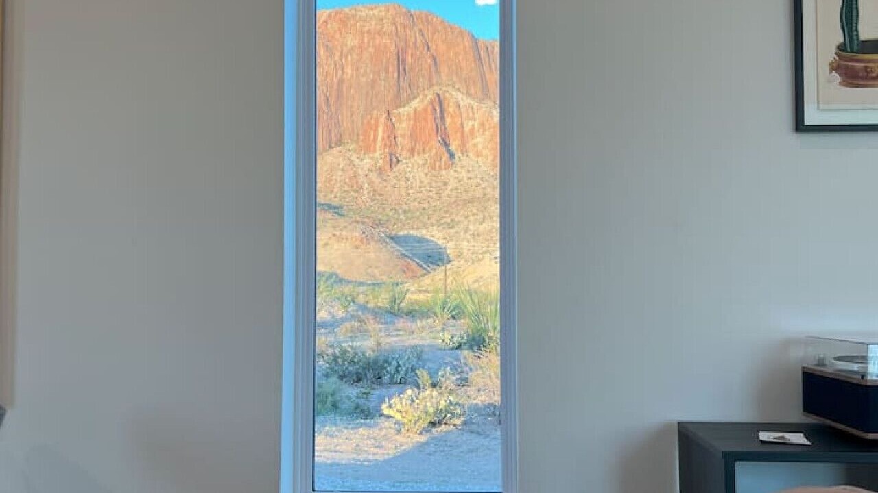 Photo of Others in Study Butte-Terlingua