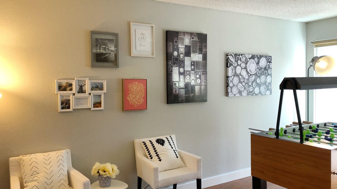 Photo of Bedroom in Ardenwood