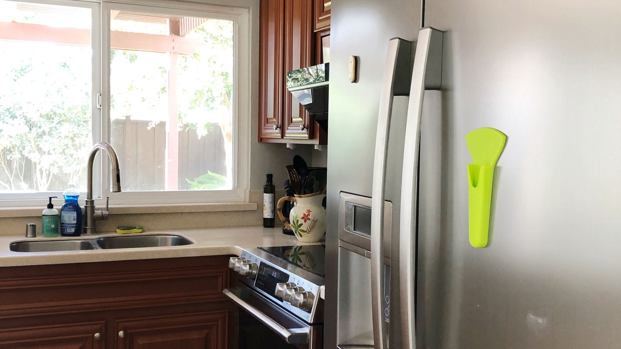 Photo of Kitchen in Ardenwood