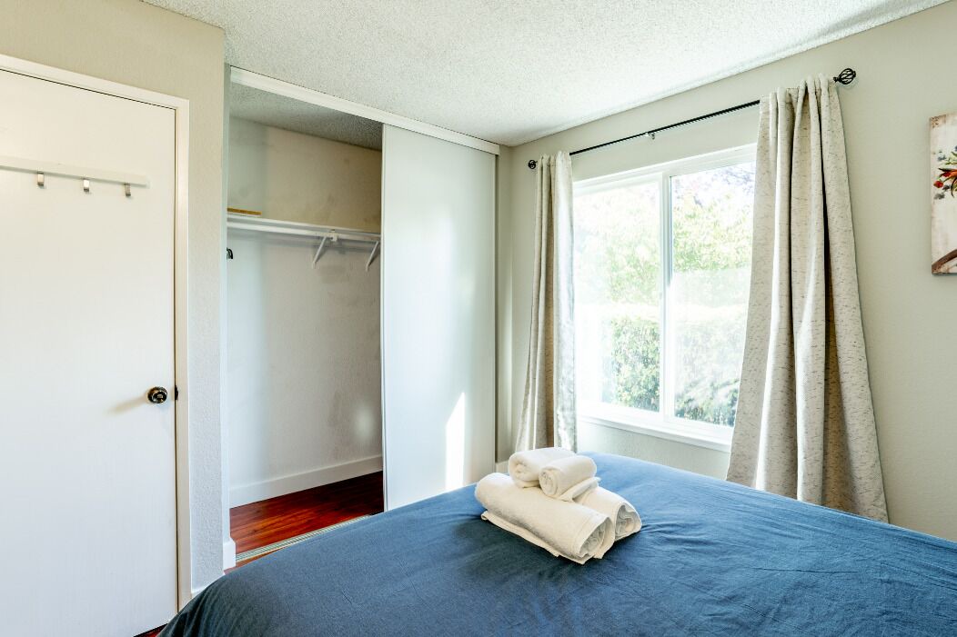 Photo of Bedroom in Ardenwood