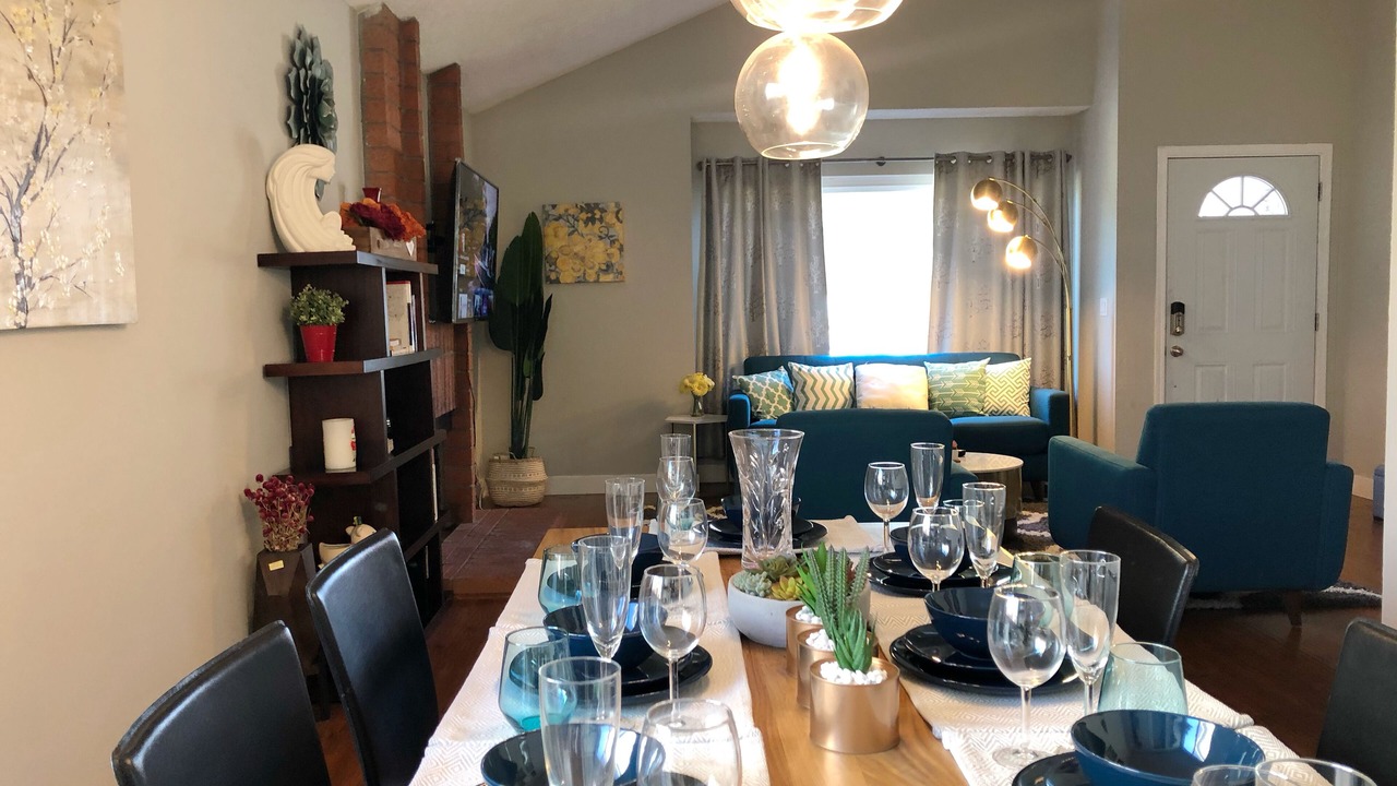 Photo of Others in Ardenwood