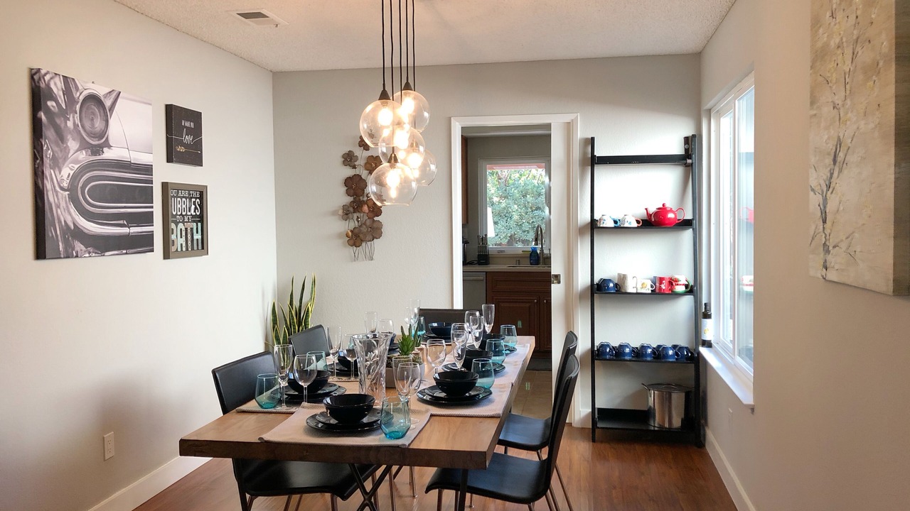 Photo of Others in Ardenwood