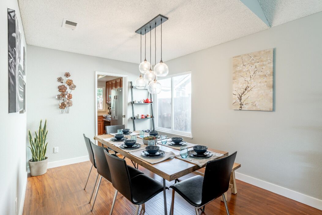 Photo of Others in Ardenwood