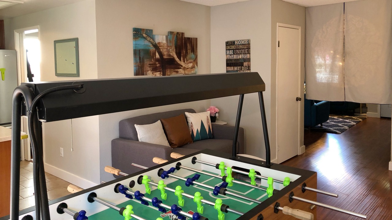 Photo of Bedroom in Ardenwood