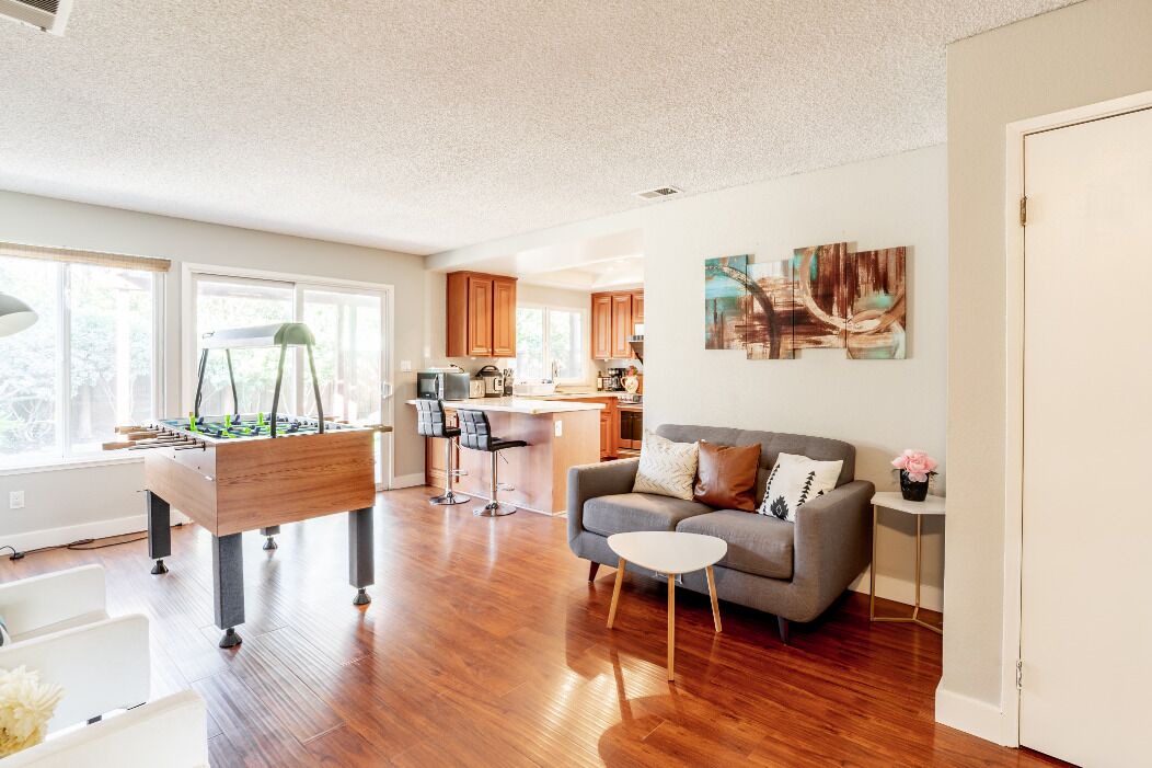 Photo of Others in Ardenwood