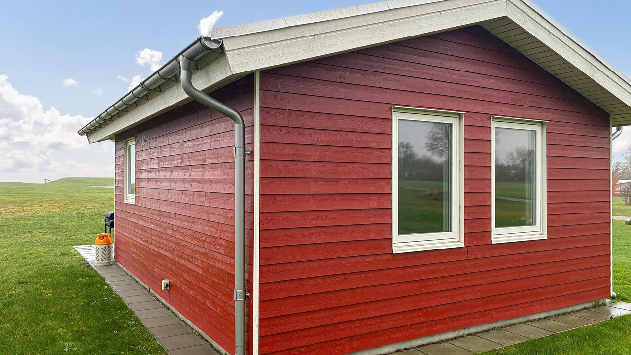Photo of Others in Samsø
