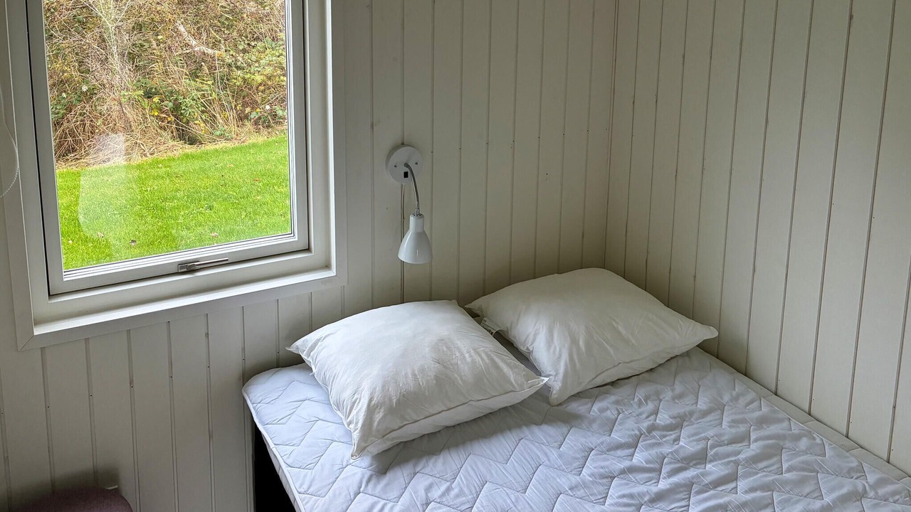 Photo of Others in Samsø