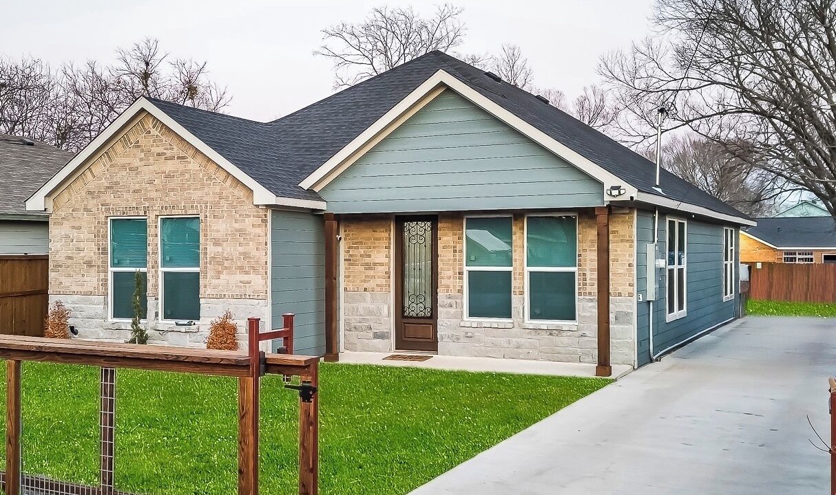 Photo of Outdoor in Dallas