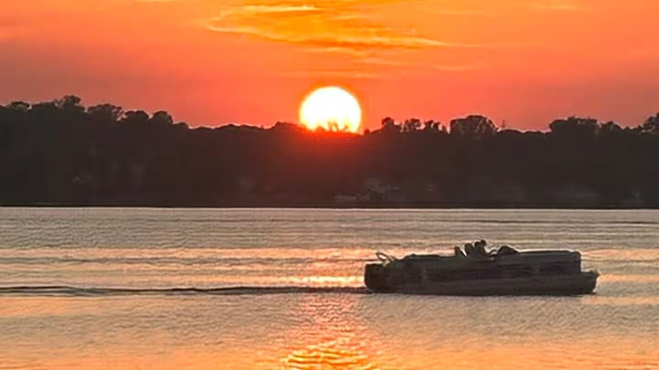 Photo of Outdoor in Town of Owasco