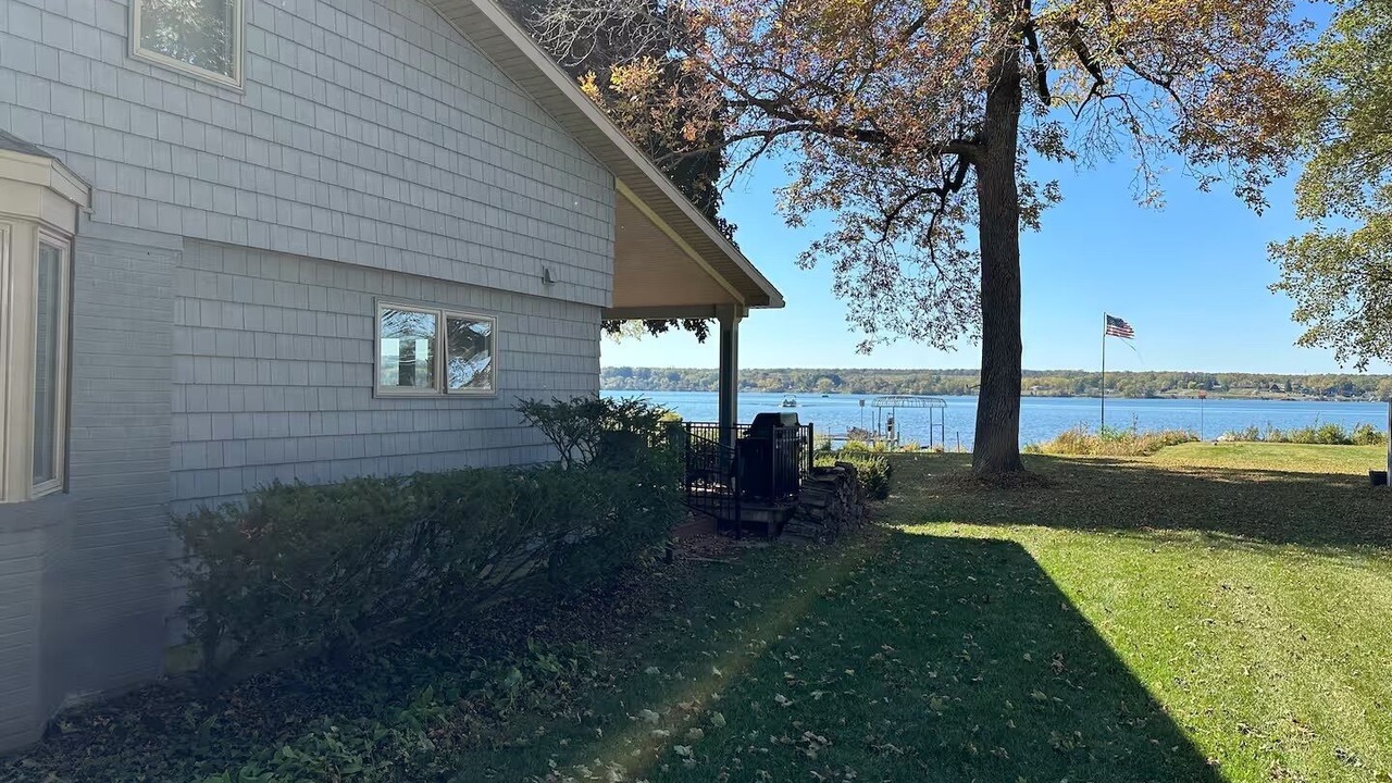 Photo of Others in Town of Owasco