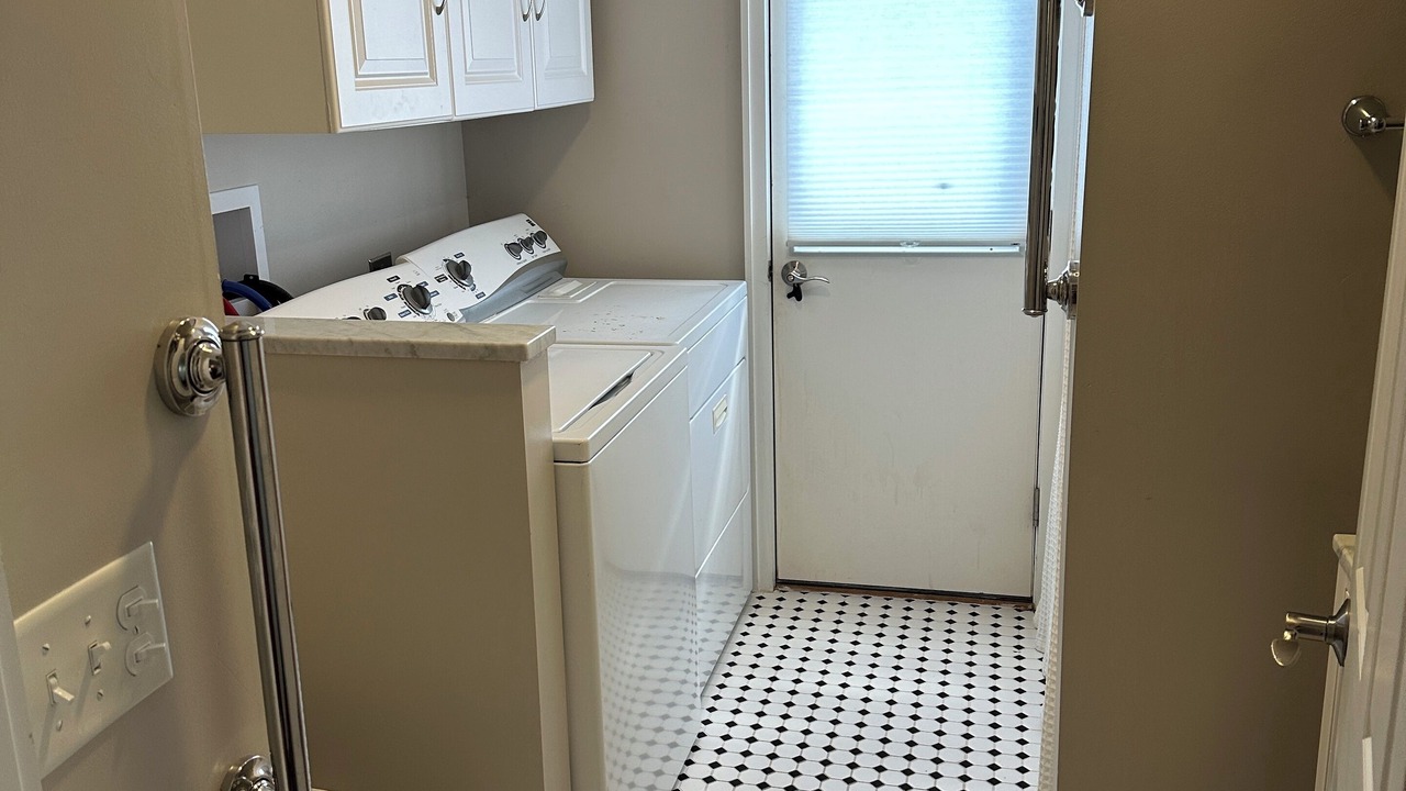 Photo of Bathroom in Town of Owasco
