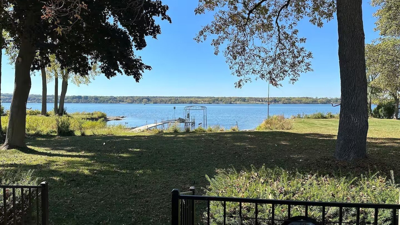 Photo of Outdoor in Town of Owasco
