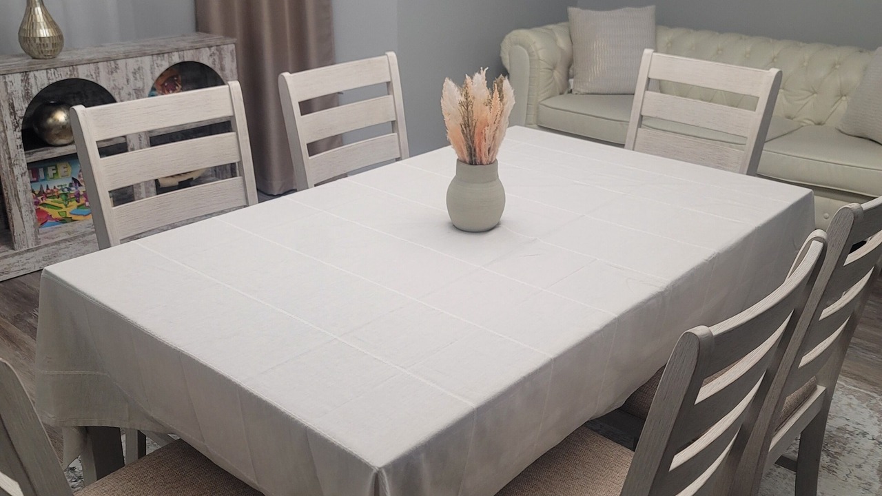 Photo of Others in Texarkana