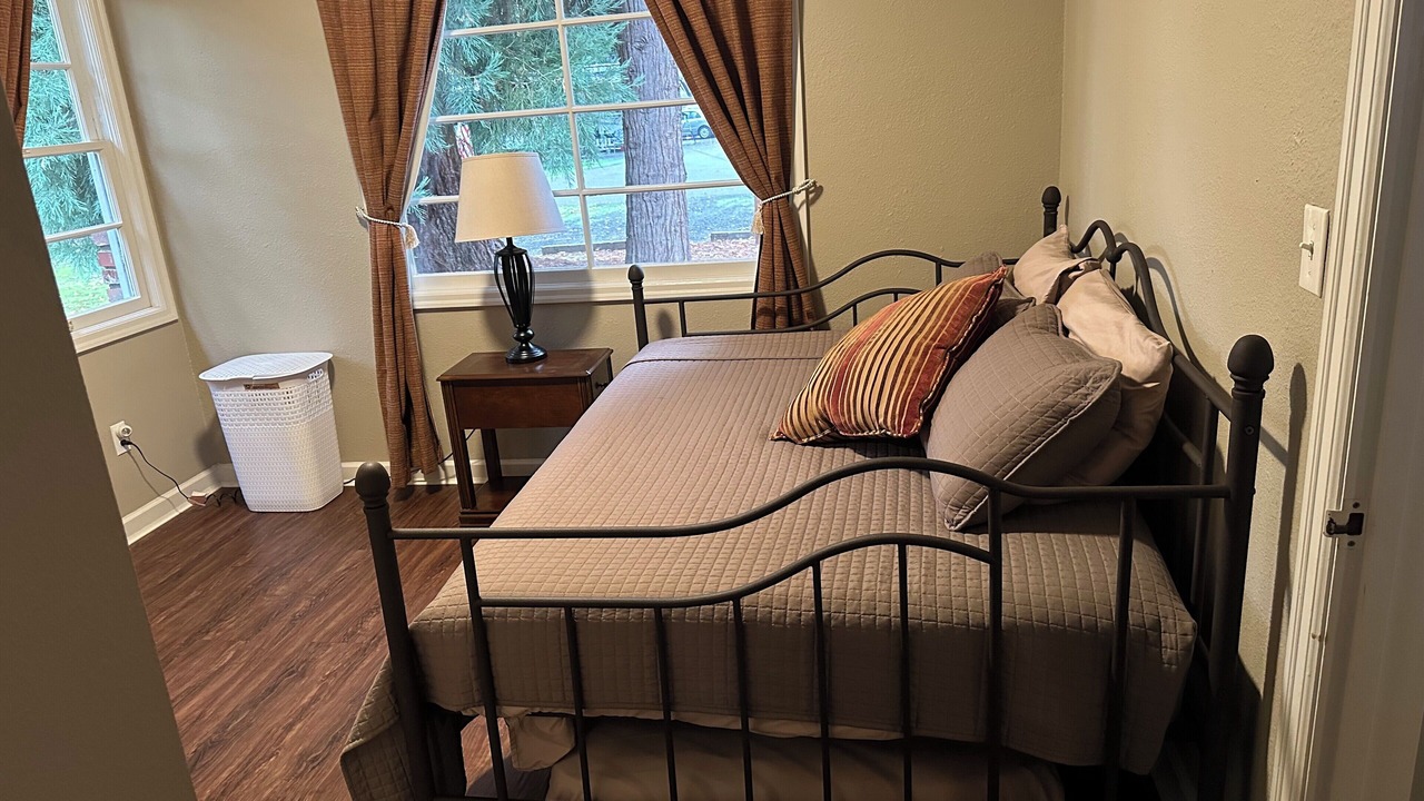 Photo of Others in Green