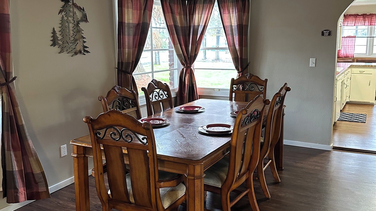 Photo of Others in Green