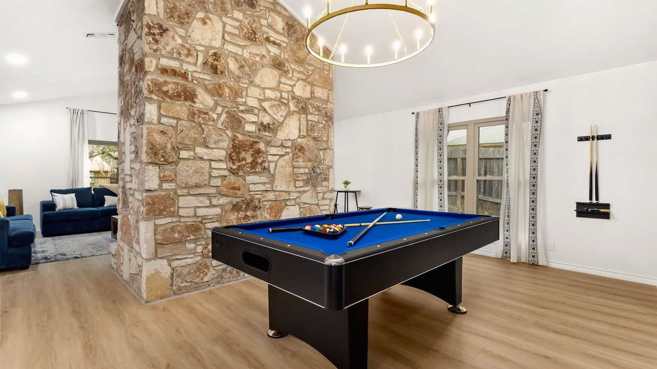 Photo of Bedroom in North Central Thousand Oaks