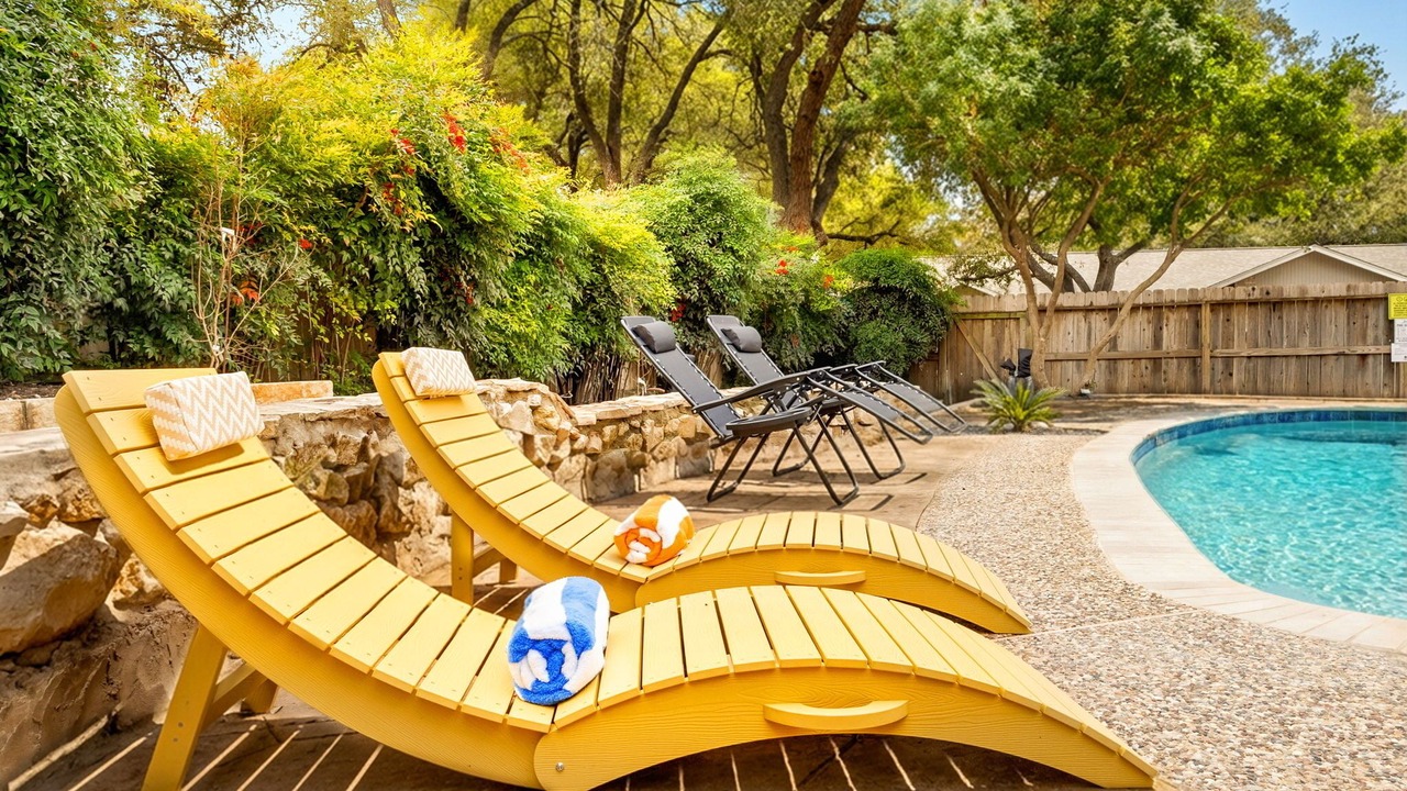 Photo of Outdoor in North Central Thousand Oaks