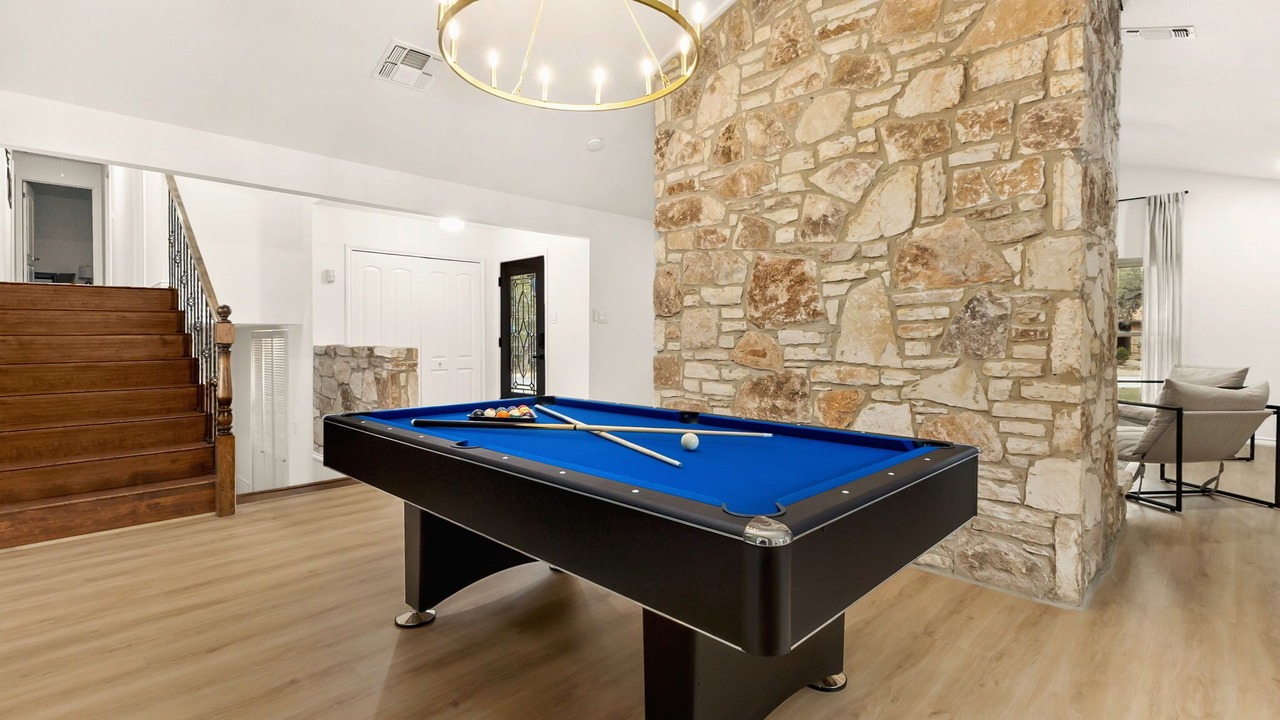 Photo of Bedroom in North Central Thousand Oaks