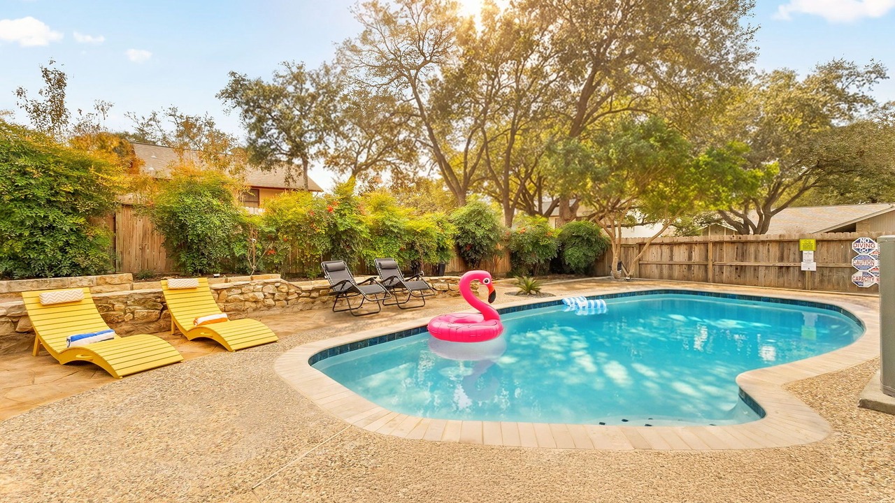 Photo of Outdoor in North Central Thousand Oaks