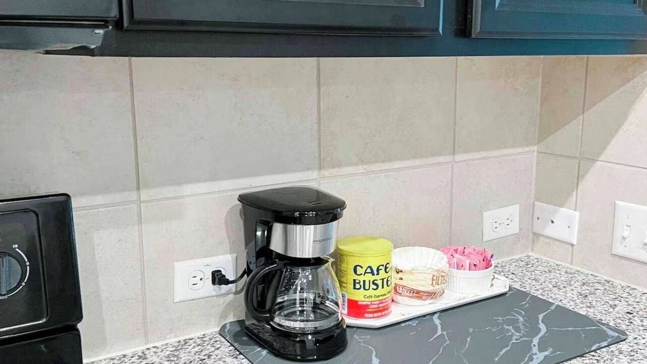 Photo of Kitchen in Kyle